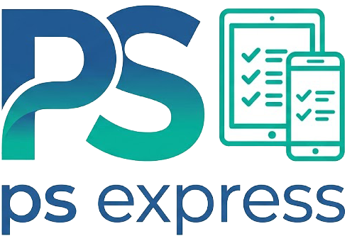 PS Express